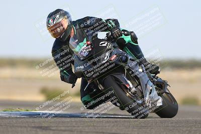 media/Oct-13-2025-Lets Ride (Mon) [[1a1cd08581]]/A Group/10am (Sweeper)/